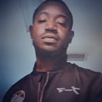 Forrest Ross - @_godlikeaura - Instagram