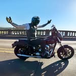 Forrest Ross - @f_ross418 - Instagram