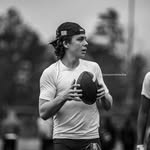 Forrest Ross - @forrest.ross.5205 - Instagram