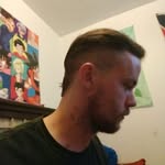 Forrest Ross - @forrest.ross.96 - Instagram