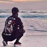 Forrest Ross - @forrestross26 - Instagram