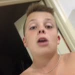 Forrest Ross - @forrest_ross9 - Instagram