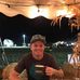 Forrest Ross - Facebook