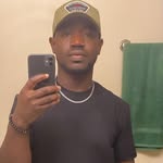 Forrest Ross - @blackwxrdsmxth - Instagram