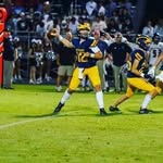 Forrest Ross - @forrest.ross12 - Instagram