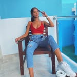 Forrest Ross - @forrest.ross - Instagram