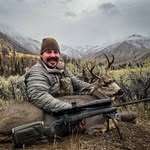 Forrest Rossbach - @forrest.rossbach - Instagram
