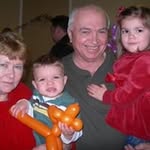 Gary Forrest Ross - @garyross8386 - Instagram