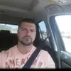 Ross Forrest - @ross.forrest8 - TikTok