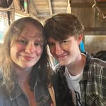 Ross Forrest - @rosscforrest - Instagram