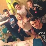 Ross Forrest - @forrest_ross - Instagram