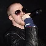 Ross Forrest - @rossforrest1296 - Instagram