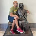 Ross Forrest Patterson - @rossforrestpatterson - Instagram