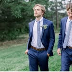 forest roth - @forestroth - Instagram