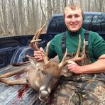 Forrest Roth - Facebook