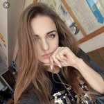Forrest Roth - @forrest.roth.88 - Instagram