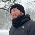 Forrest Roth - Facebook