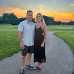 Forrest Roth - @wingmann81 - Instagram