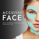 Forrest Roth MD - @accutite - Instagram