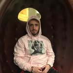 Forrest Roth-Studebaker - @forrest_rs1995 - Instagram