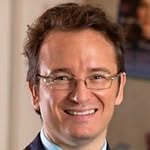 Forrest S Roth MD FACS - @morpheus8houston - Instagram