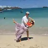 forrestrothmd - @forrestrothmd - TikTok