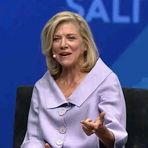 Lynn Forrester De Rothschild - Facebook