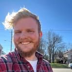 Forrest Rouse - Facebook