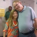 Forrest Rouse - Facebook