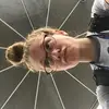 forrest.rose - @forrest.rose - TikTok
