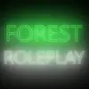 FORESTRP 2.0 - @forestrpp - TikTok