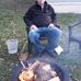 Forrest Rupp - Facebook