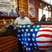 Forrest Rupp - Facebook