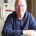Forrest Rupp - Facebook