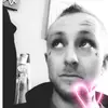 Forrest Rupp - @youdoyoubruh - TikTok