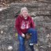 Forrest Rupp - Facebook