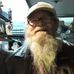 Forrester Rupp - Facebook