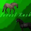 ◇ Forest Rush ◇ - @forest..rush - TikTok