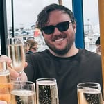 Forrest Rush - @theforrestrush - Instagram
