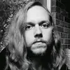 Forrest Rushton - @forrestrushton - TikTok