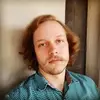 forrestrushton946 - @forrestrushton946 - TikTok