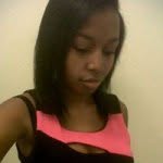 Rushane Forrest - @rushaneforrest - Instagram