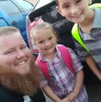 Forrest Rushing - Facebook