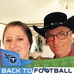 Forrest Rushing - Facebook