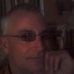 Forrest Rushing - Facebook