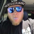 Rushing Forrest - Facebook
