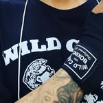 David "Forrest Gump" Sanchez - @the.running.machine824 - Instagram