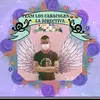 Eduardo Forrest Sanchez - @sembrandocaracoles2 - TikTok