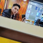 Forest Muñoz Sanchez - @forest_sanchez69 - Instagram
