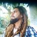 Forest Sanchez - Facebook